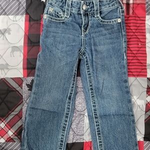 True Religion classic